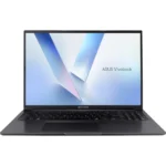 Asus Vivobook 16 M1605NAQ-MB113W 16" FHD+ (Ryzen 5-150/16GB/512GB SSD/W11 Home) (International English Keyboard)