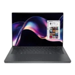 Dell XPS 14 14" OLED 120Hz (Ultra X7-358H/32GB/2TB SSD/W11 Pro) (International English Keyboard)