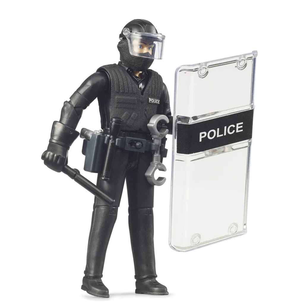 20260504114735_bruder_paichnidi_miniatoura.jpeg Bruder Παιχνίδι Μινιατούρα - Image 1