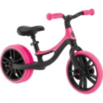 Globber Globber Go Bike Elite Duo Pink