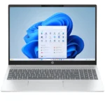 HP OmniBook 5 16-af1060nw 16" IPS FHD+ (Ultra 5-225U/24GB/512GB SSD/W11 Home) (US Keyboard)
