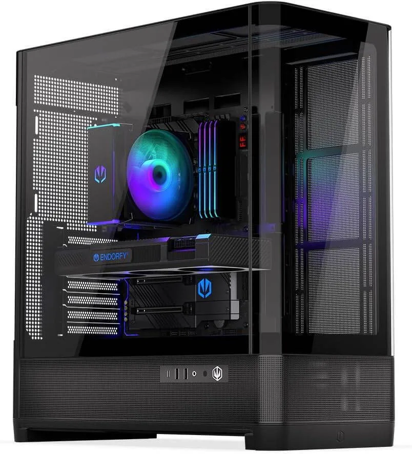 20260504162946_endorfy_aquarius_8000_flex_gaming_midi_tower_kouti_ypologisti_me_plaino_parathyro_mayro.jpeg Endorfy Aquarius 8000 Flex Gaming Midi Tower Κουτί Υπολογιστή με Πλαϊνό Παράθυρο Μαύρο - Image 1
