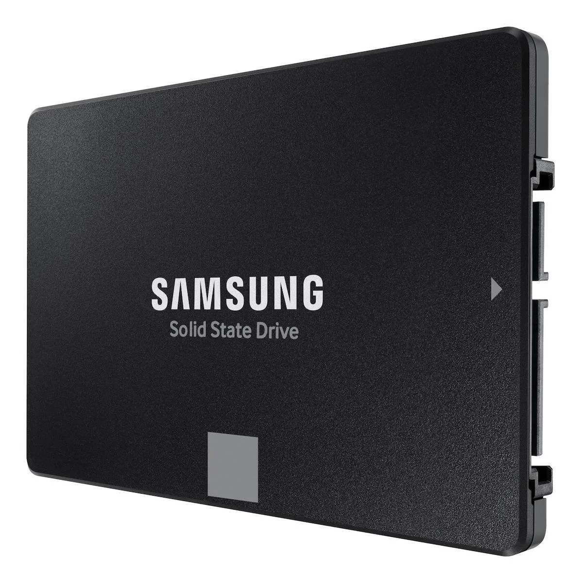 20260504163418_samsung_870_evo_ssd_8tb_typou_2_5_me_syndesi_sata_iii.jpeg Samsung 870 Evo SSD 8TB τύπου 2.5'' με σύνδεση SATA III - Image 1