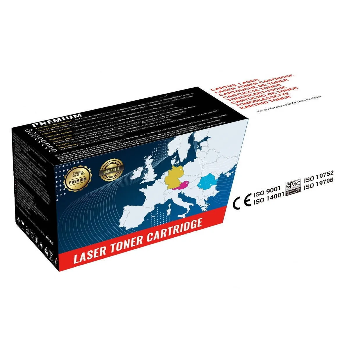 20260505095046_europrint_compatible_toner_cartridge_canon_crg_069_b_laser.jpeg Europrint Compatible Toner Cartridge Canon Crg-069 B Laser - Image 1