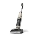 Tineco FloorOne S5 Stretch Επαναφορτιζόμενη Σκούπα Stick Χρυσή