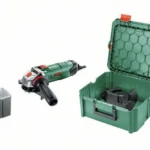 Bosch Pws 850-125 Τροχός 125mm Ρεύματος 850W