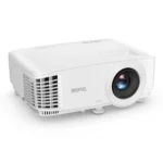 BenQ TH575i Projector DLP Full HD με Ενσωματωμένα Ηχεία 9H.JRF77.1JE