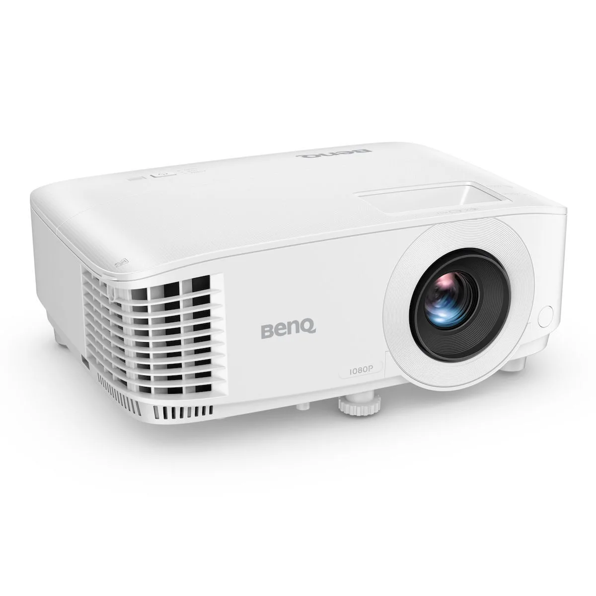 20260505133255_benq_th575i_projector_dlp_full_hd_me_ensomatomena_icheia_9h_jrf77_1je.jpeg BenQ TH575i Projector DLP Full HD με Ενσωματωμένα Ηχεία 9H.JRF77.1JE - Image 1