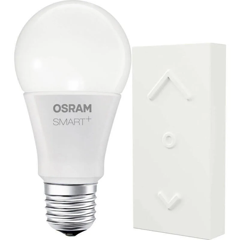 20260505135819_osram_smart_lampa_kit_led_gia_ntoui_e27_rgbw.jpeg Osram Smart Λάμπα Kit LED για Ντουί E27 RGBW - Image 1