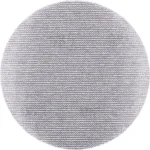 Makita Γυαλόχαρτο K180 Σετ 5τμχ D-82236