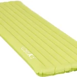 Exped Mattress Ultra 3r Mw 7640423640778