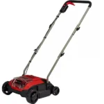 Einhell GC-SC 18/28 DS Εξαερωτήρας Μπαταρίας 18V Solo 3420625