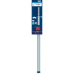 Bosch Τρυπάνι 30mm 2608901807
