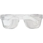 Ifixit Safety Glasses Anti-fog Coating Transparent