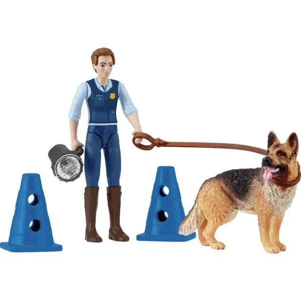 20260506131806_schleich_s_paichnidi_miniatoura_81466.jpeg Schleich-S Παιχνίδι Μινιατούρα 81466 - Image 1