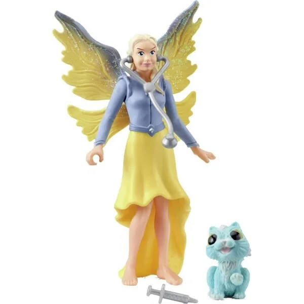 20260506131806_schleich_s_paichnidi_miniatoura_81468.jpeg Schleich-S Παιχνίδι Μινιατούρα 81468 - Image 1