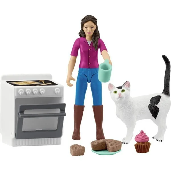20260506131807_schleich_s_paichnidi_miniatoura_81470.jpeg Schleich-S Παιχνίδι Μινιατούρα 81470 - Image 1