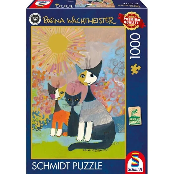 20260506140652_puzzle_2d_1000pcs_58662.jpeg Puzzle 2D 1000pcs 58662 - Image 1