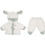 ZAPF Creation Μωρό Κούκλα Born? 840139
