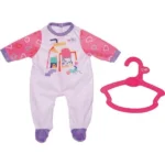 ZAPF Creation Baby Born Αξεσουάρ 839805