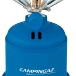 Campingaz 206 S Εστία Υγραερίου