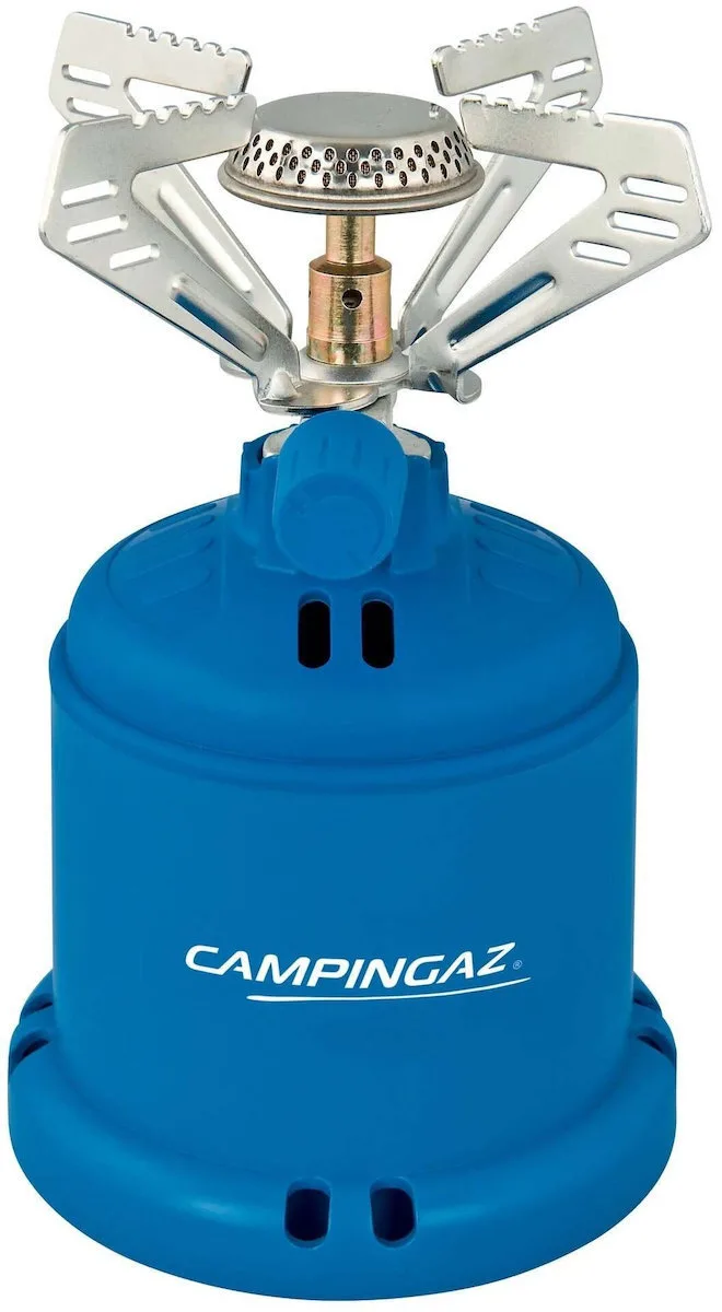 20260506142533_campingaz_estia_ygraeriou.jpeg Campingaz 206 S Εστία Υγραερίου - Image 1