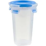 Emsa Δοχείο Φαγητού Πλαστικό Διάφανο 350ml 508551