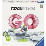 Ravensburger Εκπαιδευτικό Παιχνίδι Gravitrax