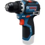 Bosch GSR 12V-32 Professional Δραπανοκατσάβιδο Μπαταρίας Solo Brushless 12V 06019N7000