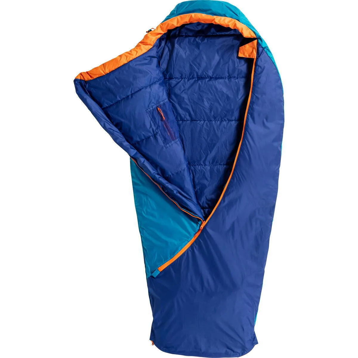 20260506163041_jack_wolfskin_sleeping_bag_mono_moonrise_3007981_1080.jpeg Jack Wolfskin Sleeping Bag Μονό Moonrise 3007981-1080 - Image 1