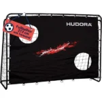 Hudora 76947 Τέρμα Ποδοσφαίρου