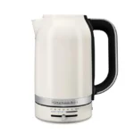 Kitchenaid Βραστήρας 1.7lt 2400W 5KEK1701EPL
