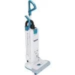 Makita VC010GZ Ατμοκαθαριστής με Κοντάρι