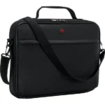 Wenger Τσάντα Ώμου / Χειρός για Laptop 16" 654069