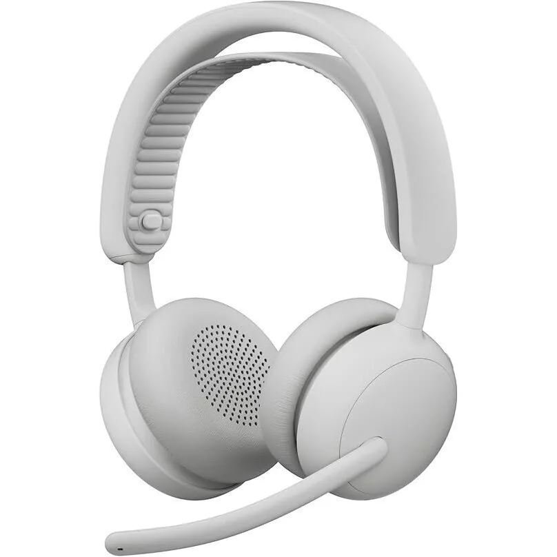 20260507113251_logitech_zone_asyrmata_ensyrmata_on_ear_akoustika_leyka.jpeg Logitech Zone Ασύρματα / Ενσύρματα On Ear Ακουστικά Λευκά - Image 1