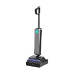 Tineco Floor One S9 Scientist Complete Επαναφορτιζόμενη Σκούπα Stick Γκρι