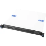 Chenbro RM14300H01*13925 1τμχ