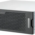 Silverstone SST-RM31 1τμχ