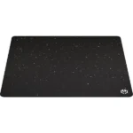 Endorfy EY6B015 Gaming Mouse Pad Μαύρο