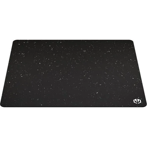 20260507115120_endorfy_ey6b015_gaming_mouse_pad_mayro.jpeg Endorfy EY6B015 Gaming Mouse Pad Μαύρο - Image 1