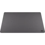 Endorfy EY6B019 Gaming Mouse Pad Γκρι