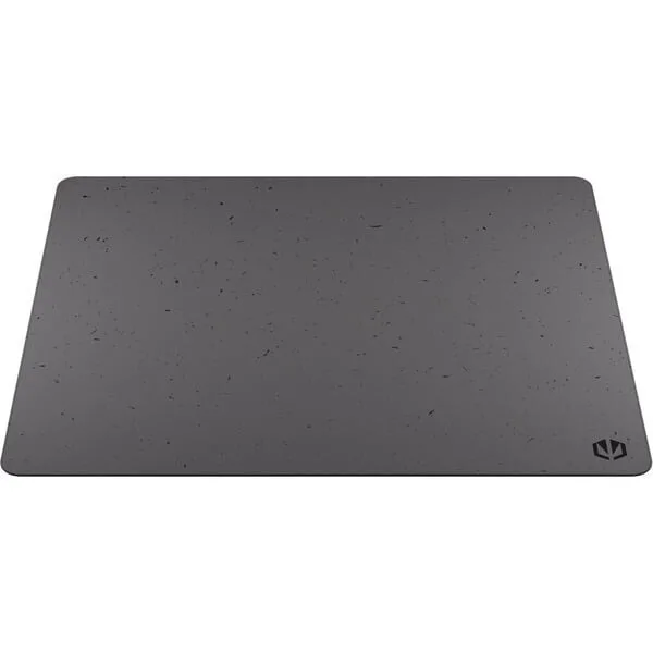 20260507115123_endorfy_ey6b019_gaming_mouse_pad_gri.jpeg Endorfy EY6B019 Gaming Mouse Pad Γκρι - Image 1