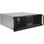 Inter-Tech 88887418