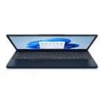 Lenovo IdeaPad Slim 15.3" IPS FHD+ (Ryzen 5-150/16GB/512GB SSD/W11 Home) (International English Keyboard)