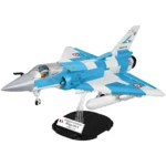 Cobi Τουβλάκια Mirage 2000-5 για 8+ Ετών 494τμχ COBI-5917