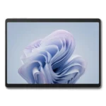 Microsoft Surface Pro 11 13" Tablet (32GB/512GB/Intel Core Ultra 7 268V/Win 11 Pro) Platinum