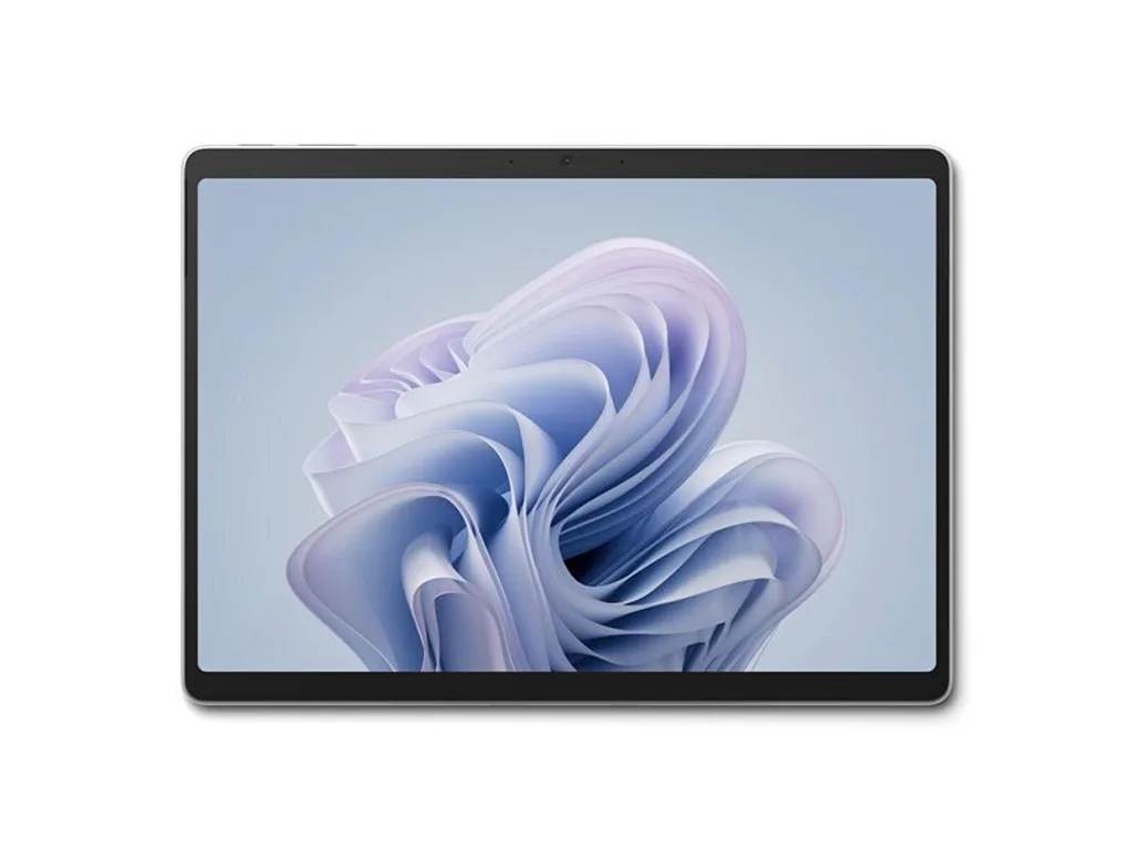 20260507121802_microsoft_surface_pro_11_13_tablet_32gb_512gb_intel_core_ultra_7_268v_win_11_pro_platinum.jpeg Microsoft Surface Pro 11 13" Tablet (32GB/512GB/Intel Core Ultra 7 268V/Win 11 Pro) Platinum - Image 1