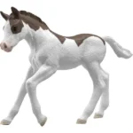 Schleich-S Horse Club 81459
