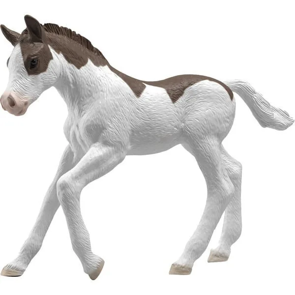 20260507125642_schleich_s_horse_club_81459.jpeg Schleich-S Horse Club 81459 - Image 1