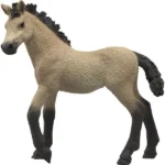 Schleich-S Horse Club 81456